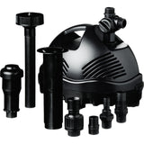 Ubbink elimax 1500 fountain pump