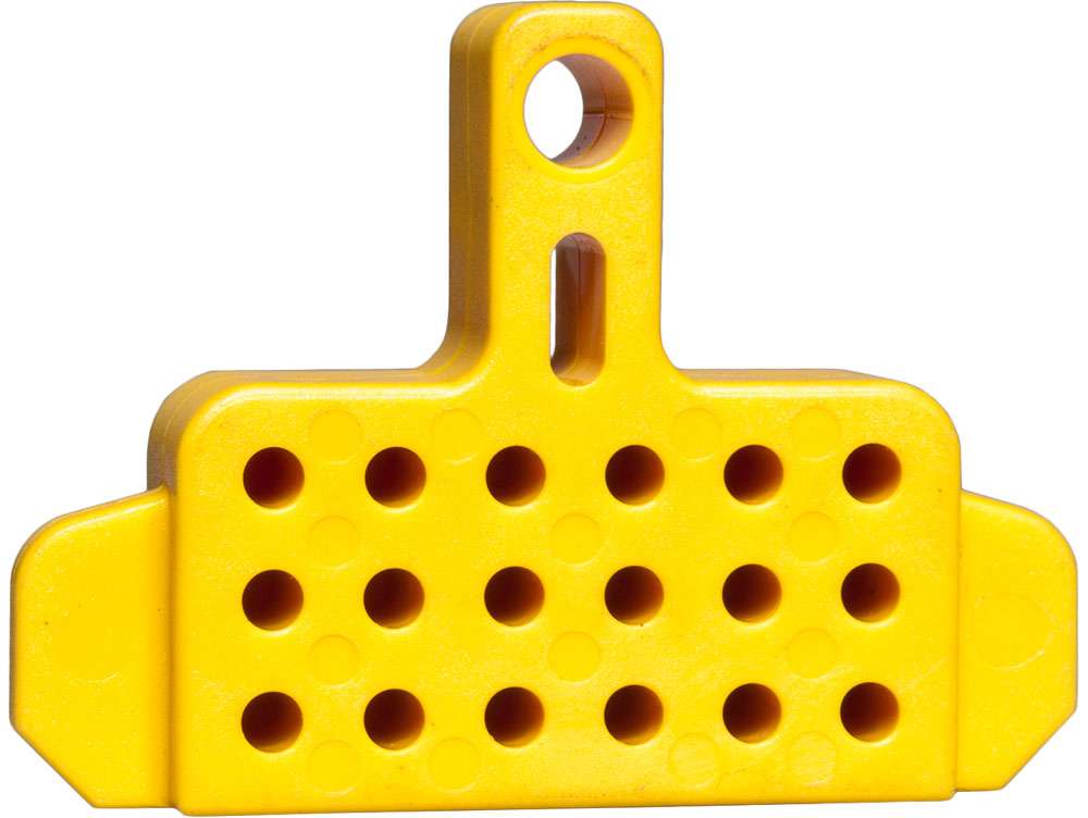 Shimano bleeding spacer for lx alivio acera brake caliper