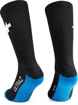 Assos p1 ultraz winter - socks