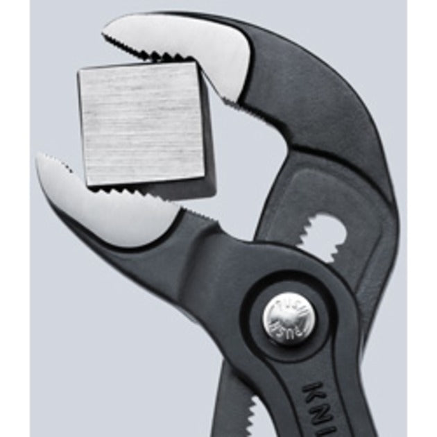 KNIPEX COBRA WATER POPTANG 8701180