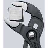KNIPEX COBRA WATER POPTANG 8701180