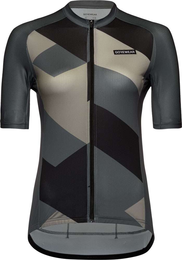 Gorewear spirit signal - women's jersey