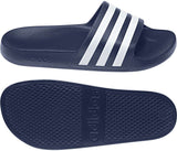 Adidas adilette aqua - bath slippers