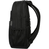 Targus 14-16 Geolite Ecosmart Advanced Zackpack