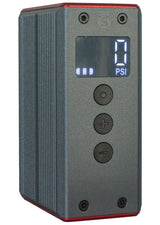 Silca elettrico ultimate mini pump