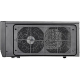 Silverstone Silverstone SST-GGD09B