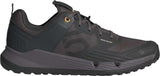 Five ten 5.10 trailcross xt - mtb shoes