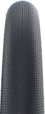 Schwalbe g-one speed performance rg 28x1,20 tle addix e-25 foldedæk