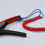 Knipex stripping tång nexstrip tråd stripper nexstrip