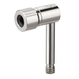 Topeak pressure-rite valve adapter