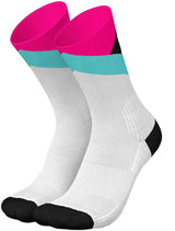 Incylence trail - socks