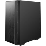 Deepcool matrexx 55 v4 c