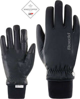 Roeckl sports kolon 3 - multisport gloves
