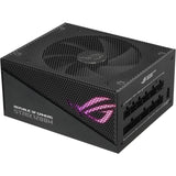 Asus Rog Strix 1200W Gold Aura Edition