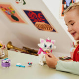 Lego Disney Classic 43286 The Aristocats Roztomilá Marie
