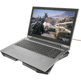 Trust Trust GXT 278 Yozu Notebook Cooling Stand