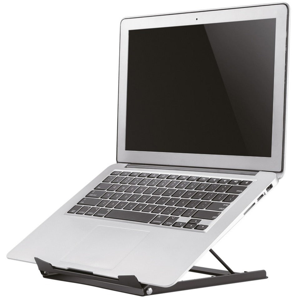 Stojan na notebook Neomounts by Newstar NSLS075BLACK