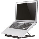 Stojan na notebook Neomounts by Newstar NSLS075BLACK