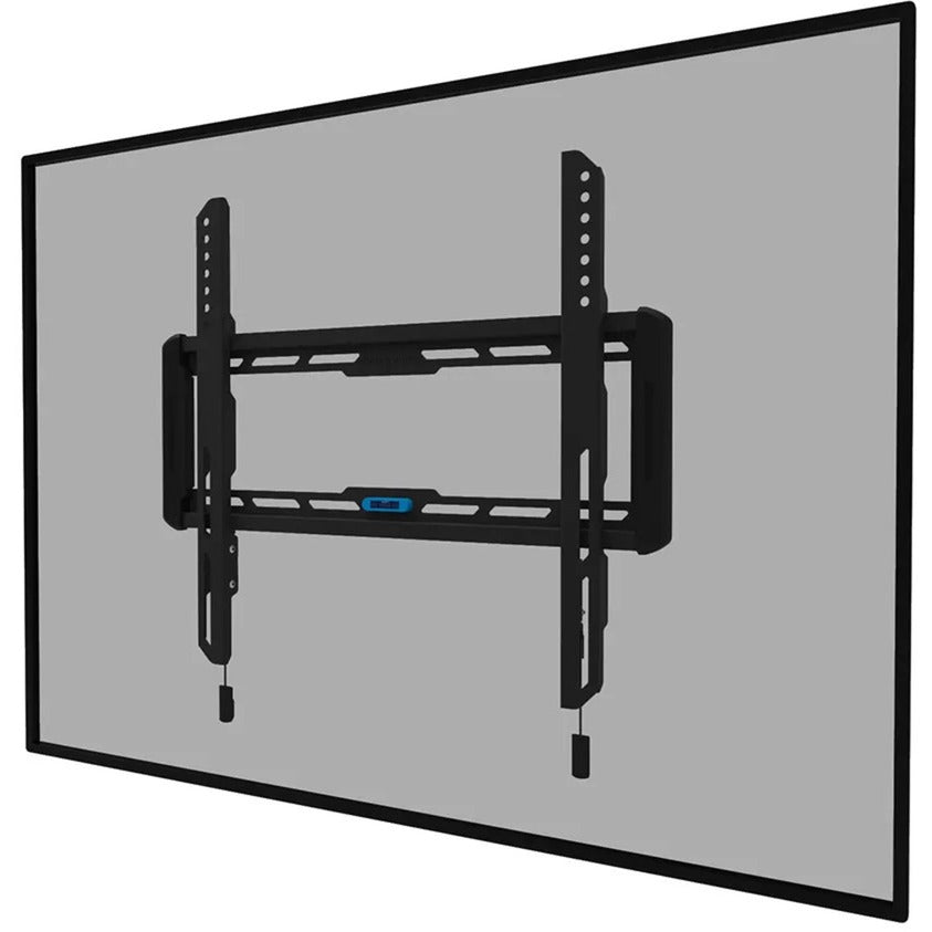 Neomounts Newstar WL30-550BL14 TV Wall Stant