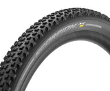 Pirelli scorpion™ xc m - mixed terrain 29x2,4 prowall folding tyre