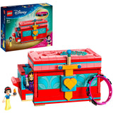 LEGO Disney Princess 43276 Sněhurka