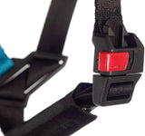 Cube talok mips - kids' youth helmet