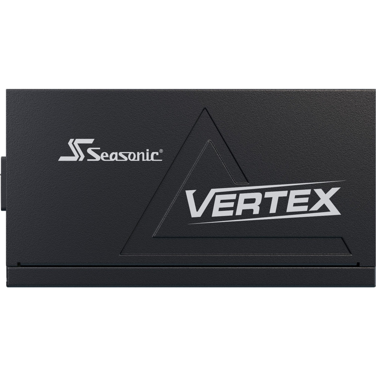 Sezónní vrchol PX-1000, 1000W