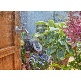Gardena Gardena Spapsing Computer Flex