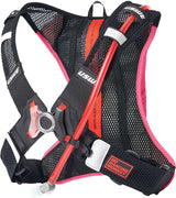Uswe race 2.0 hydration pack - hydration pack