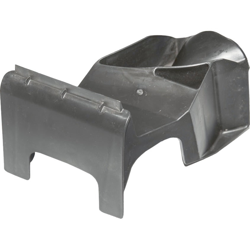 WOLF-Garten WOLF-Garten Mulchplug World Mower 46см