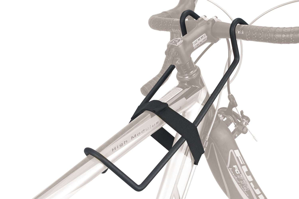 Katana hb-1 handlebar holder