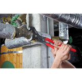 Knipex Cobra XXL Water Supplang 8701560