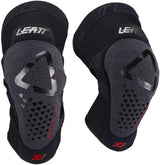 Leatt guard 3df 5.0 evo - knee protectors