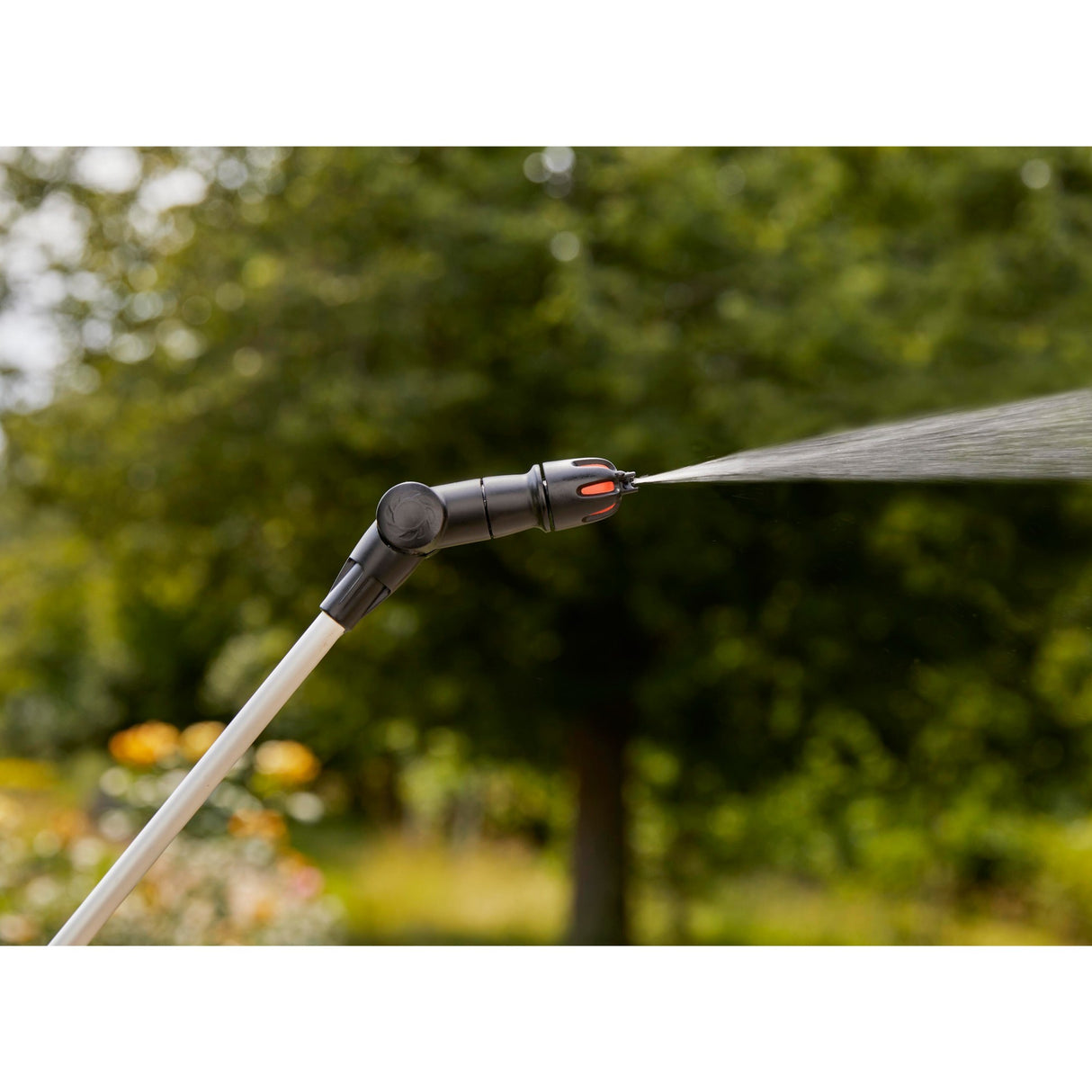 Spraeire Brú GARDENA 5 l EasyPump