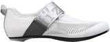 Fizik transiro hydra aeroweave carbon - triathlon shoes