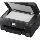 Epson Ecotank Et-15000