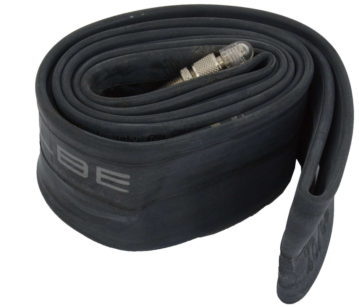 Schwalbe Tubo Interior DV7 20 polegadas 40 62-406 DV 40 mm