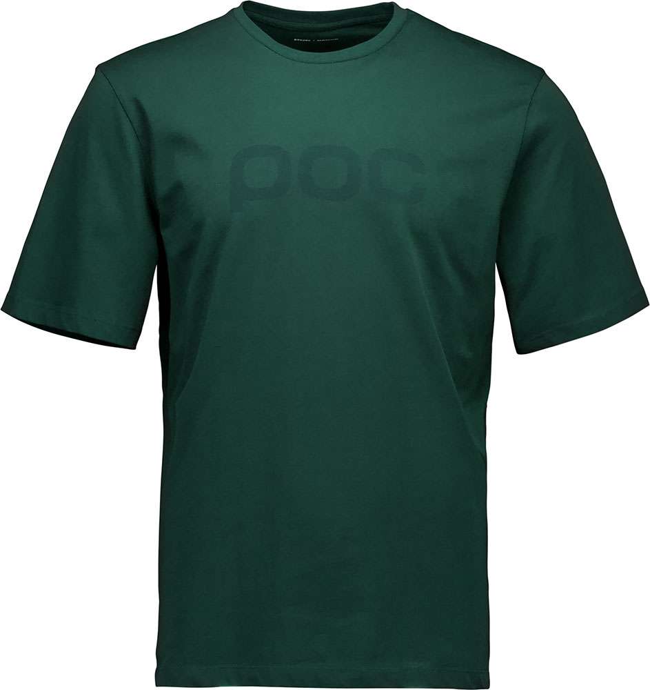 Poc tee - t- shirt