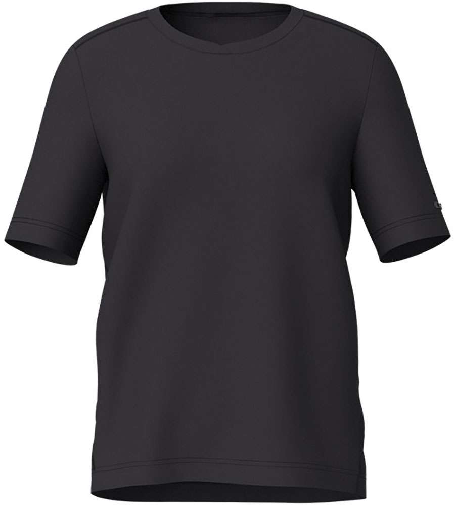 Cube ws - women's mtb jersey