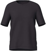 Cube ws - women's mtb jersey