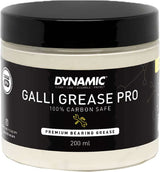 Dynamic galli grease pro 200ml