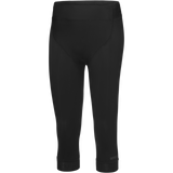 Gorewear swiftride - women's 3 4 cycling shorts with pad