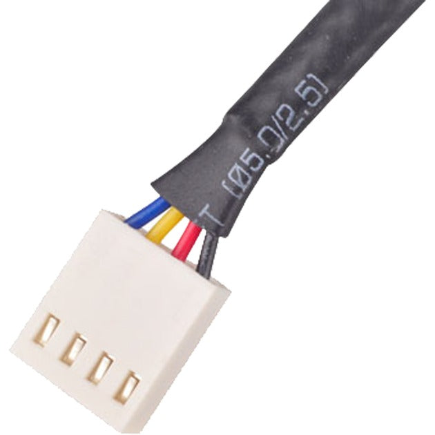 Silverstone Silverstone Argon AR06