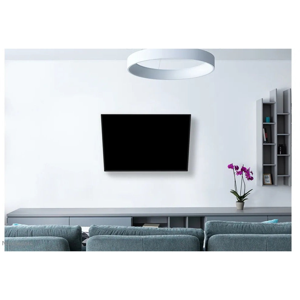 Neomounts av NewStar WL40S-850BL14 SELECT TV WALL STONT