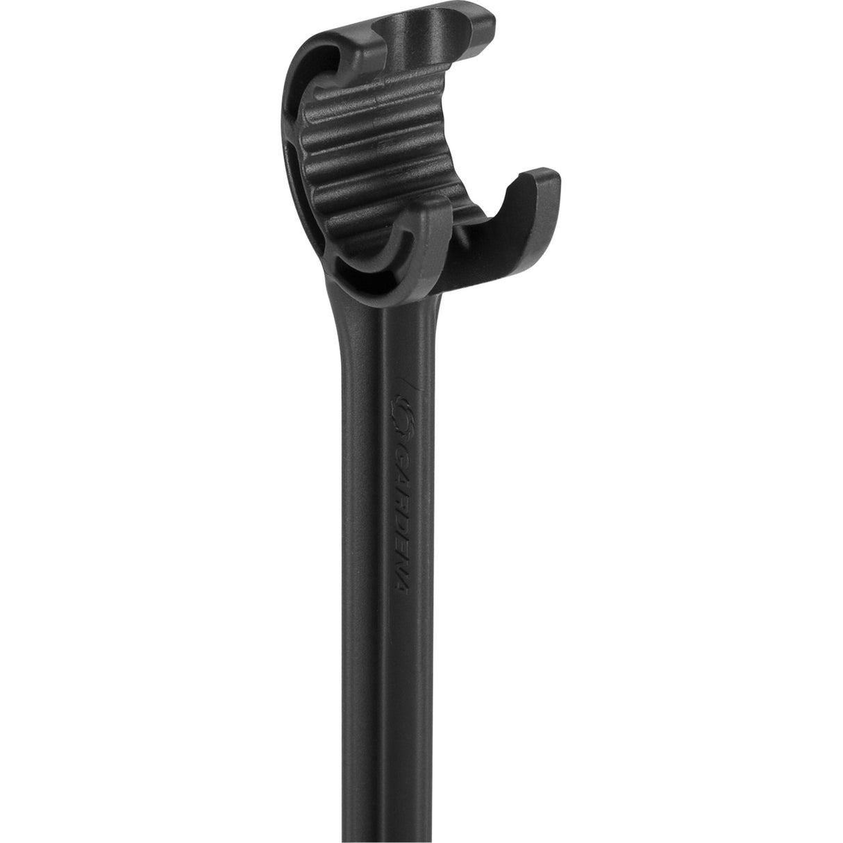 Gardena Tube Holder 1 2