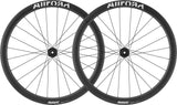 Mavic allroad s carbon cl shimano hg-r wheelset