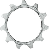 Shimano sprocket wheel for cs-hg50-10