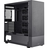 Aerocool Aerocool Cipher S-BK-V1
