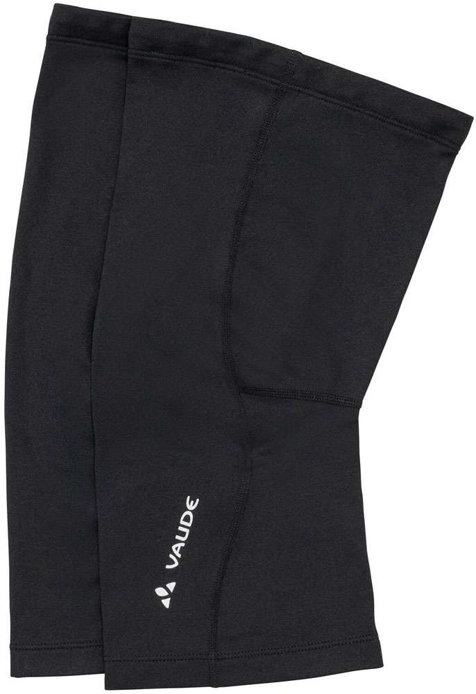 Vaude knee warmer ii - knee warmers