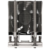 Silverstone SST-XE04-SP5B
